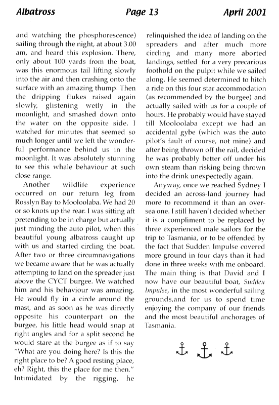 page scan