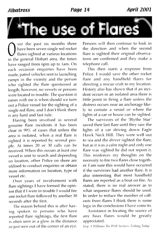 page scan