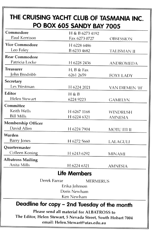 page scan