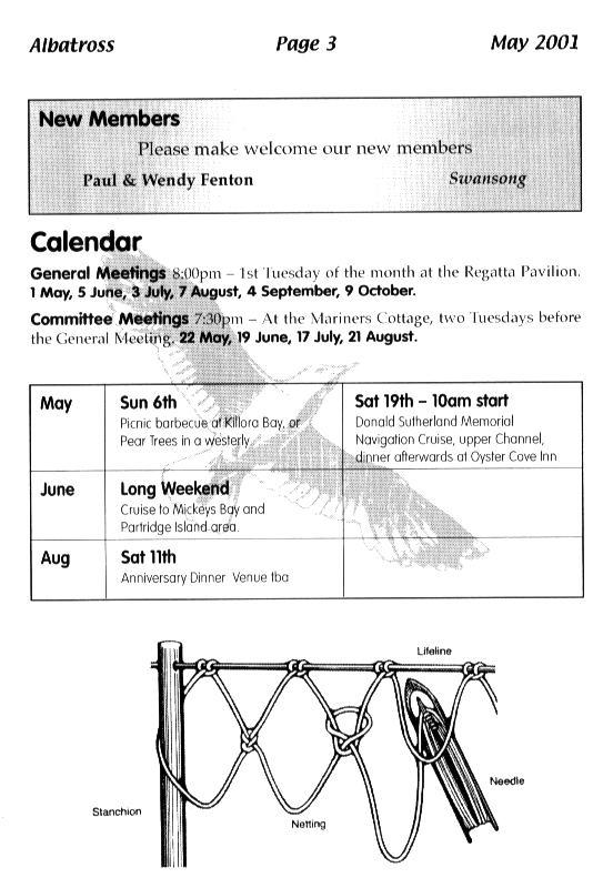 page scan