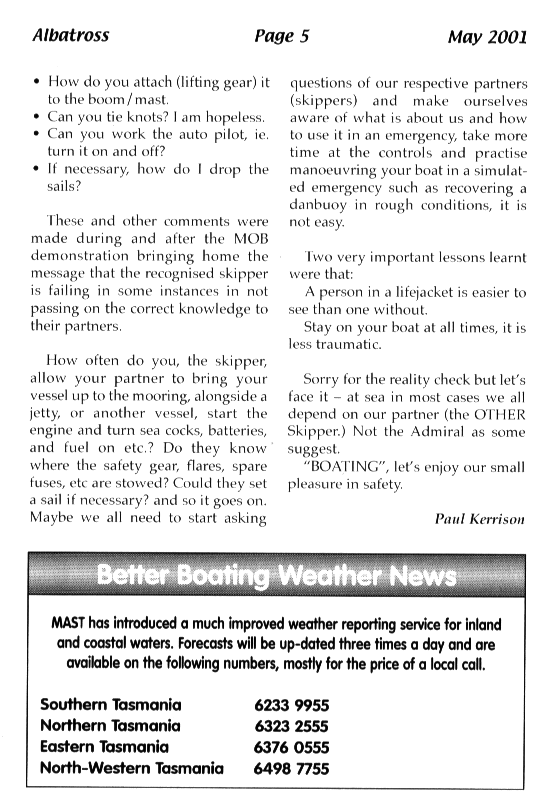 page scan