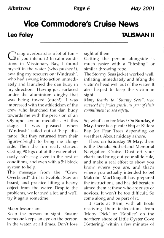 page scan