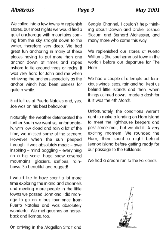 page scan