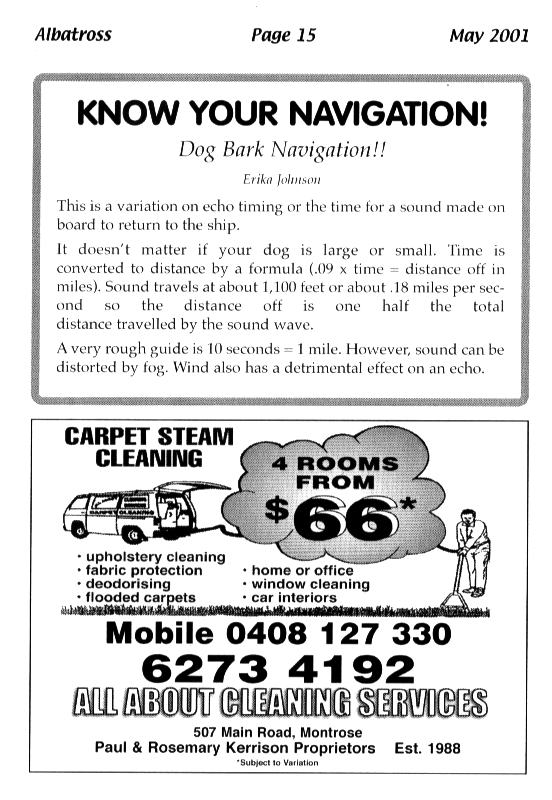 page scan