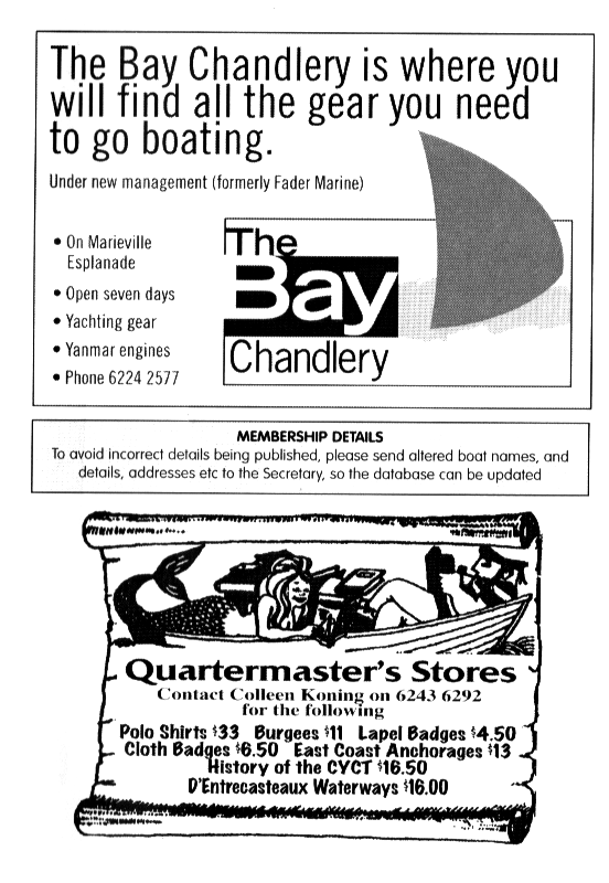 page scan