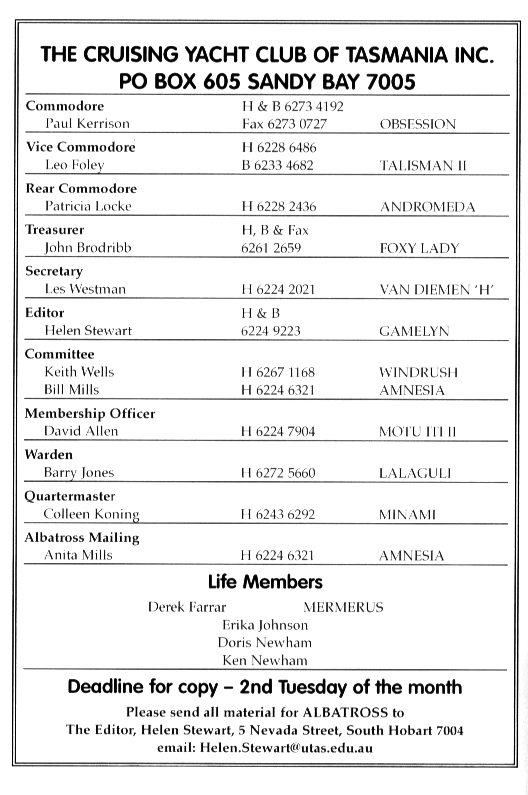 page scan
