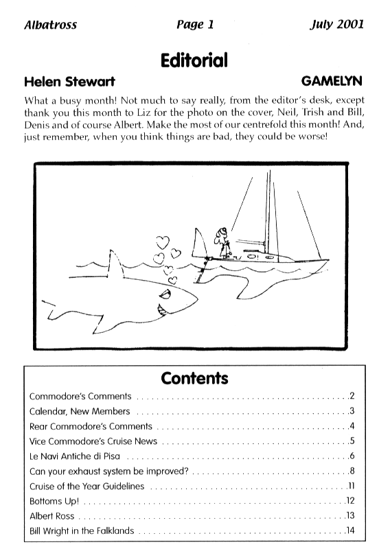 page scan