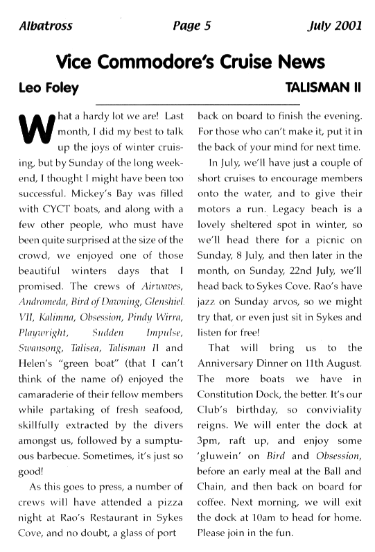 page scan