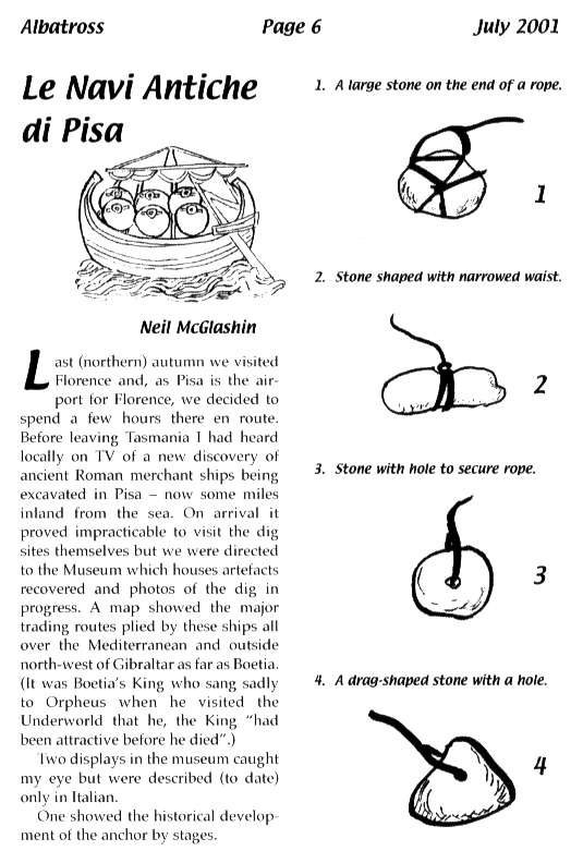 page scan