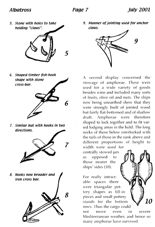 page scan