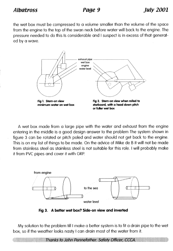 page scan