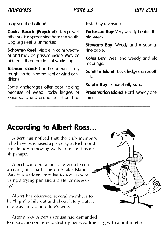 page scan