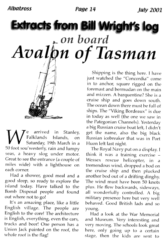 page scan