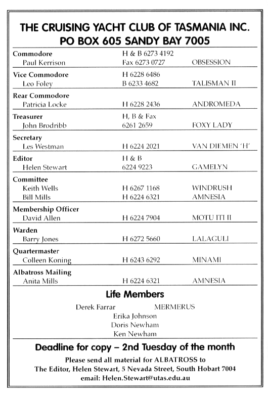 page scan