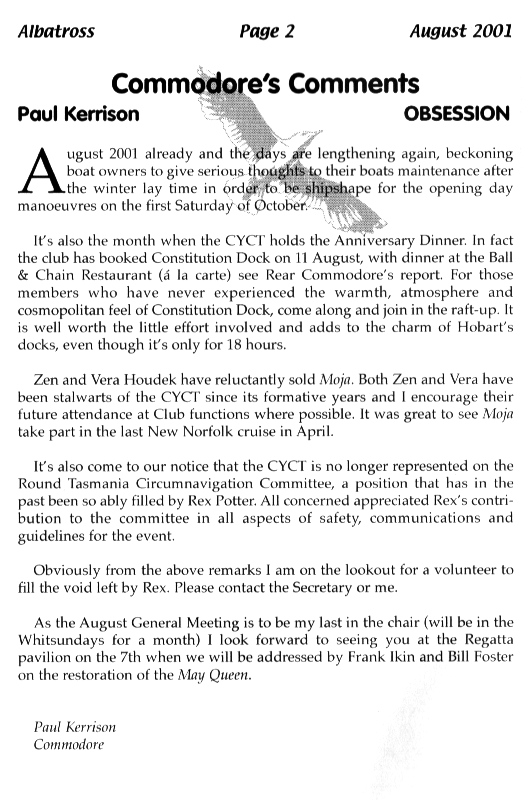 page scan