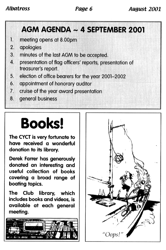 page scan