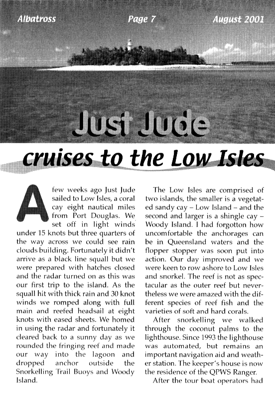 page scan
