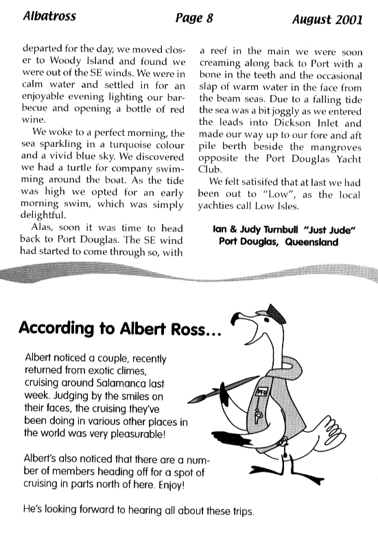 page scan
