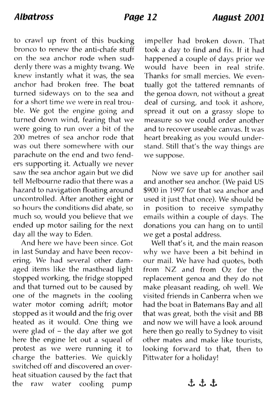 page scan