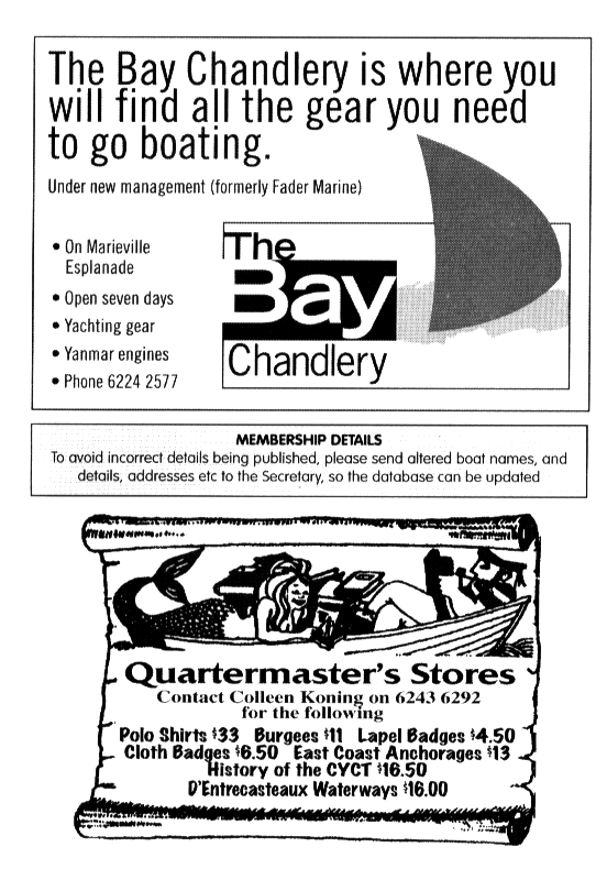 page scan
