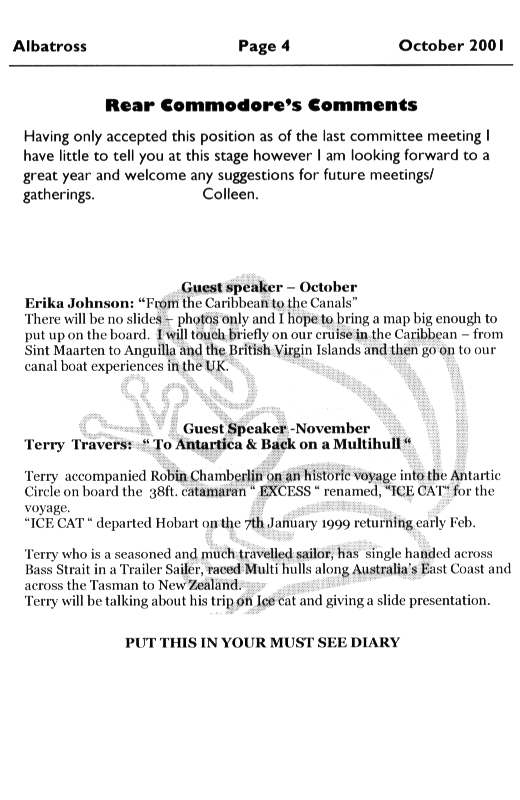 page scan