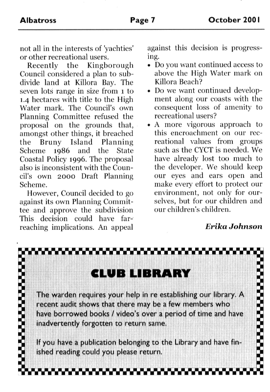 page scan