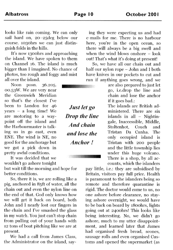 page scan