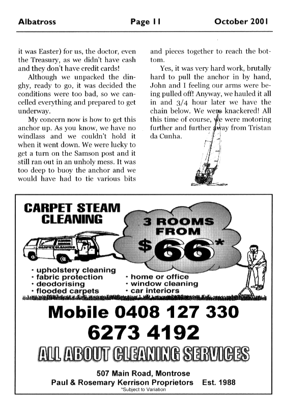 page scan