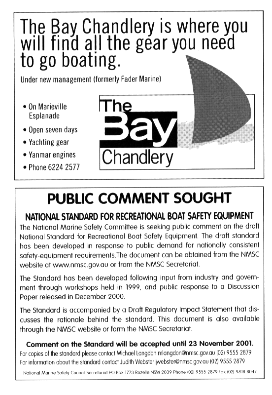page scan