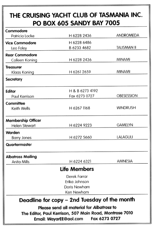 page scan