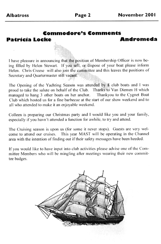 page scan