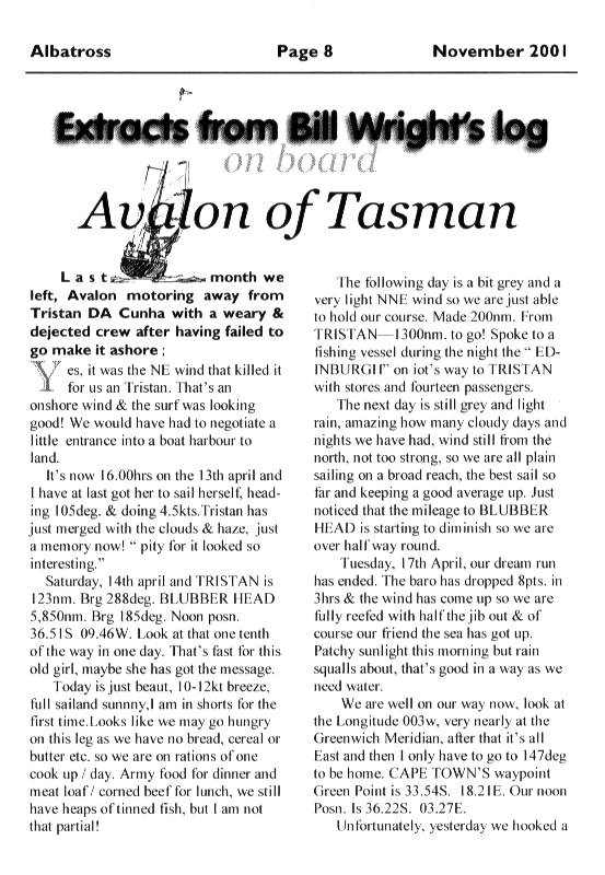 page scan
