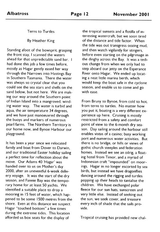 page scan