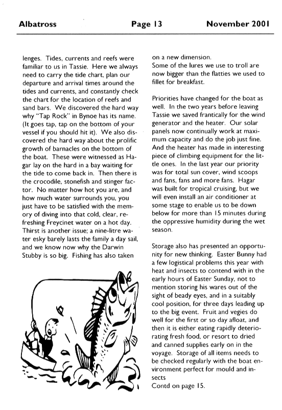 page scan