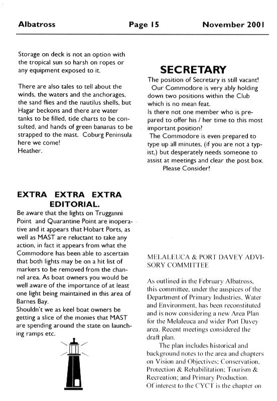 page scan