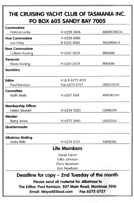 page scan