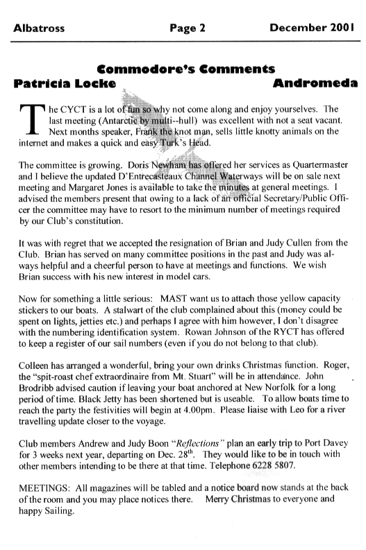 page scan