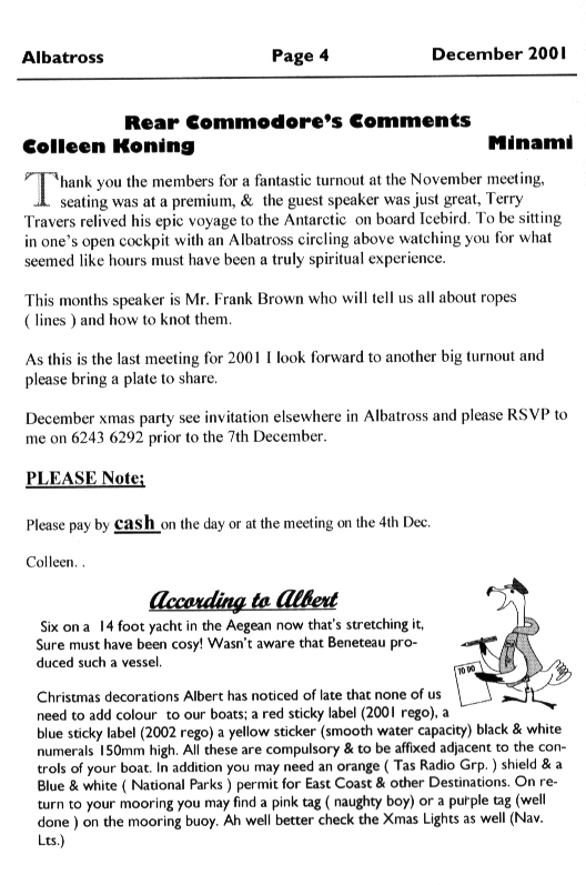 page scan