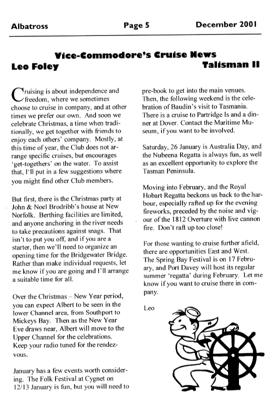 page scan