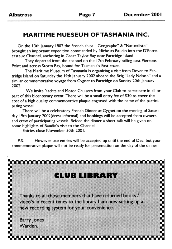 page scan