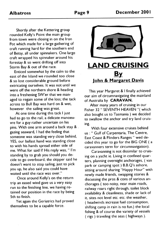 page scan