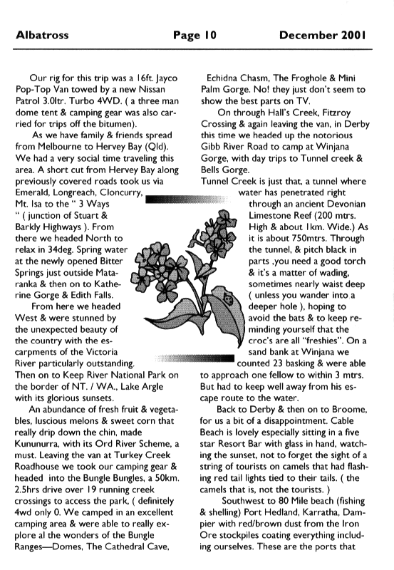 page scan