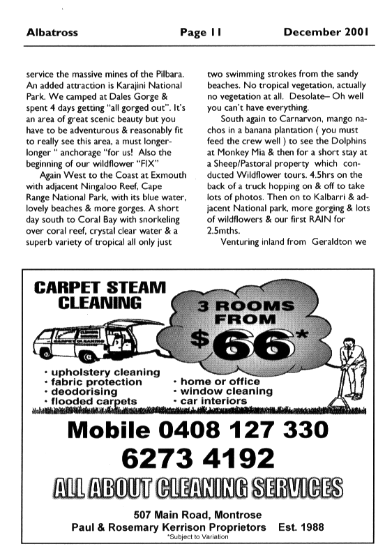 page scan