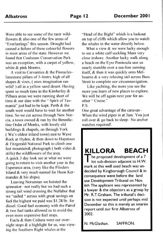 page scan