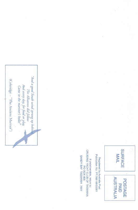 page scan