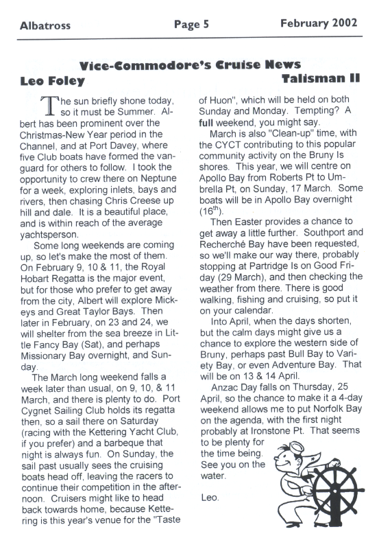 page scan