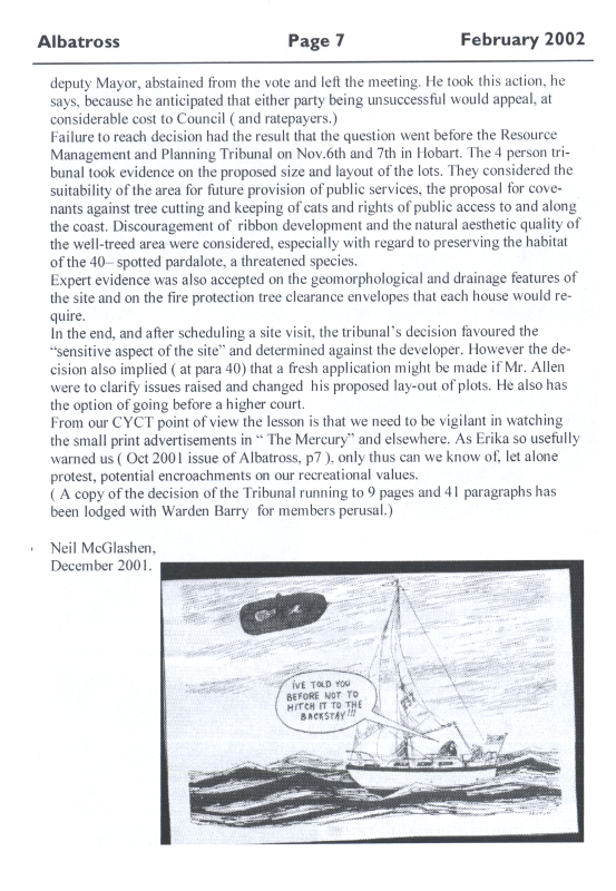 page scan