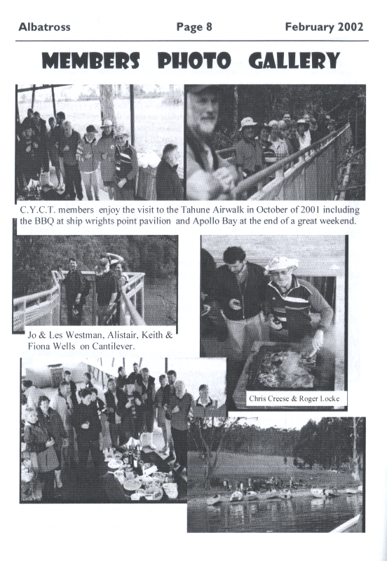 page scan