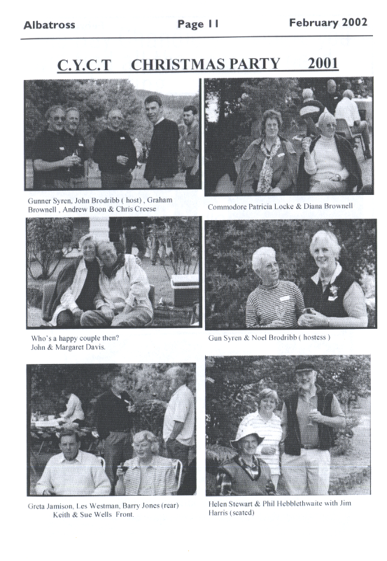 page scan