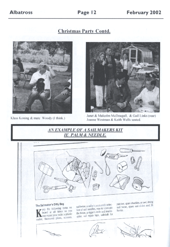 page scan